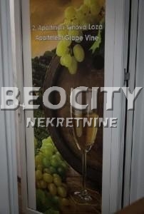 Petosobna kuća, 250 m2, Fruška gora ID: 106045 9