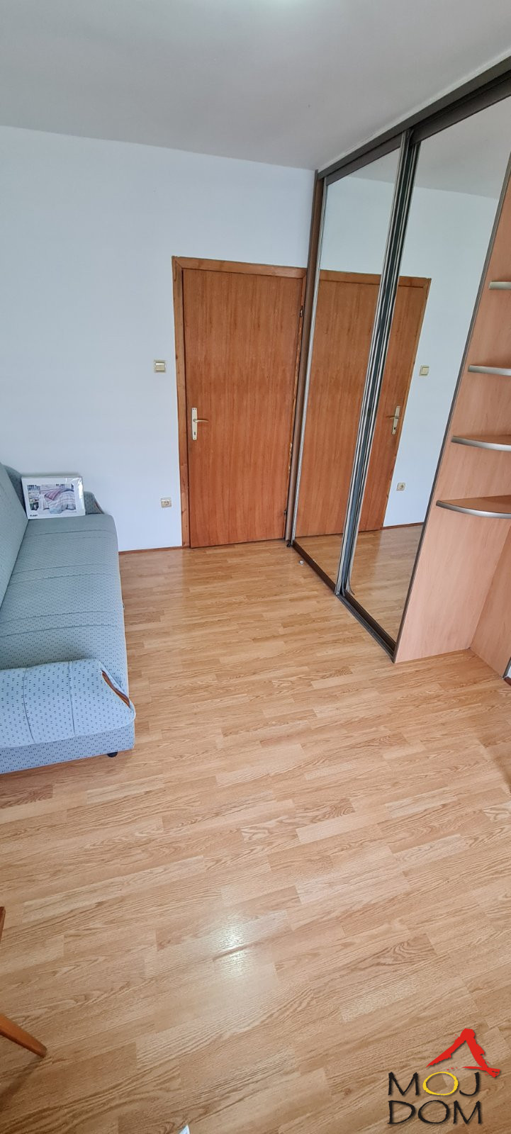 Stan,NOVI SAD,STANICA,kv: 70, € 125000, ID: 1027657 7