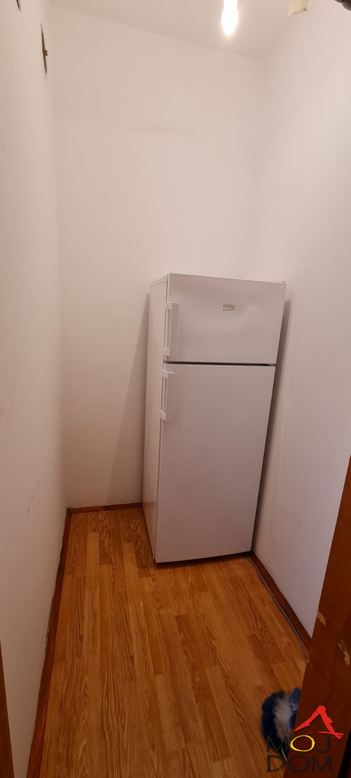 Stan,NOVI SAD,STANICA,kv: 70, € 125000, ID: 1027657 12