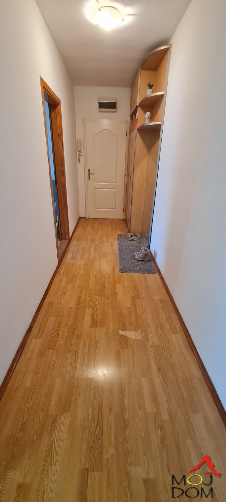 Stan,NOVI SAD,STANICA,kv: 70, € 125000, ID: 1027657 10