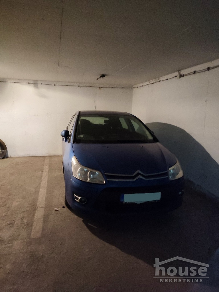 Stanovi,NOVI SAD,GRBAVICA 13m2,80€ , ID: 9116272 2
