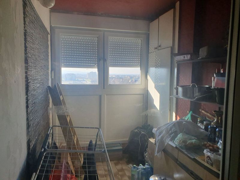 Veoma svetao stan na mirnoj lokaciji 4