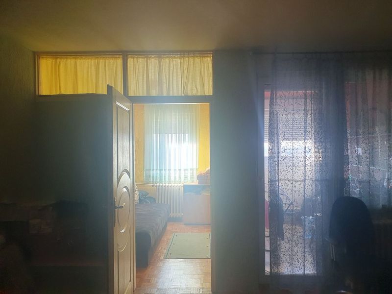 Veoma svetao stan na mirnoj lokaciji 5