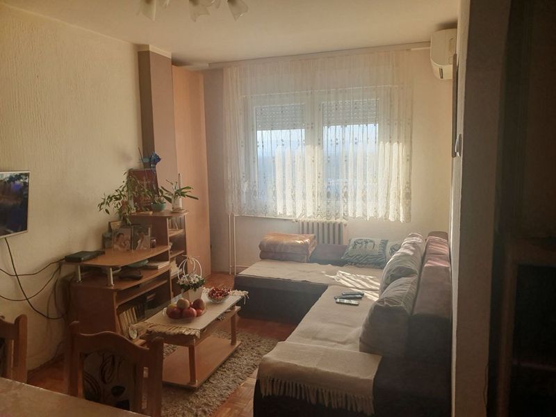 Veoma svetao stan na mirnoj lokaciji 2