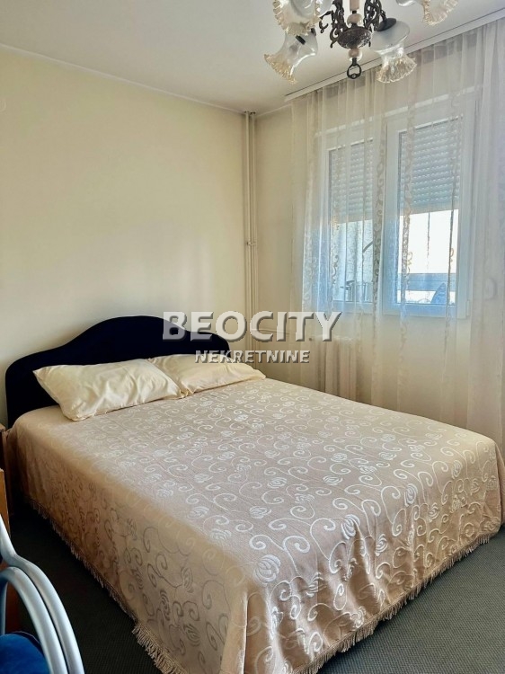 Dvosoban stan, 60 m2, Retenzija, Džona Kenedija ID: 106016 3