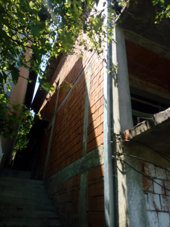 Prodaja, Kuća, Vranjska Banja 1