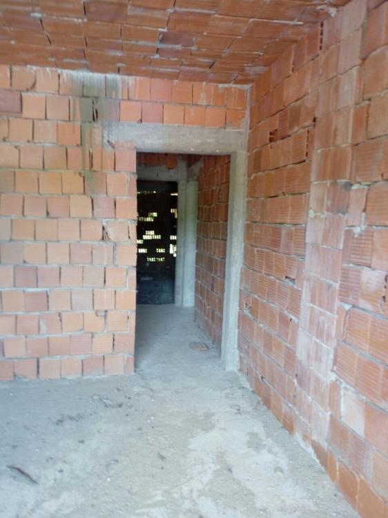 Prodaja, Kuća, Vranjska Banja 2