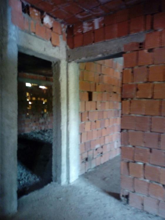 Prodaja, Kuća, Vranjska Banja 3