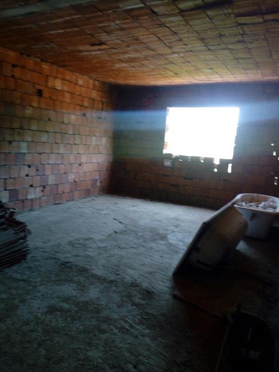 Prodaja, Kuća, Vranjska Banja 4