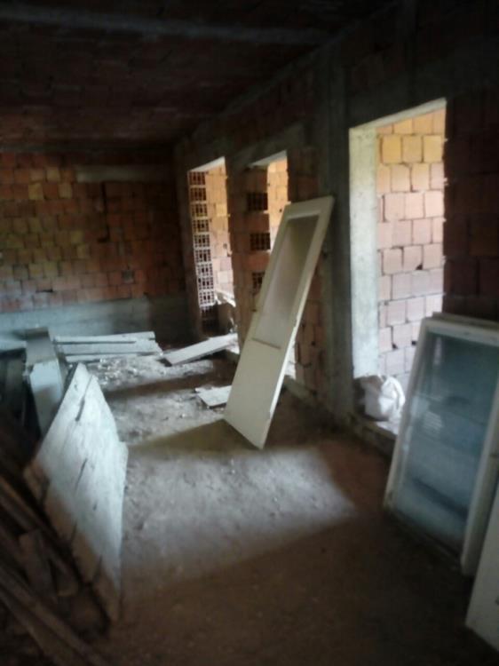 Prodaja, Kuća, Vranjska Banja 5