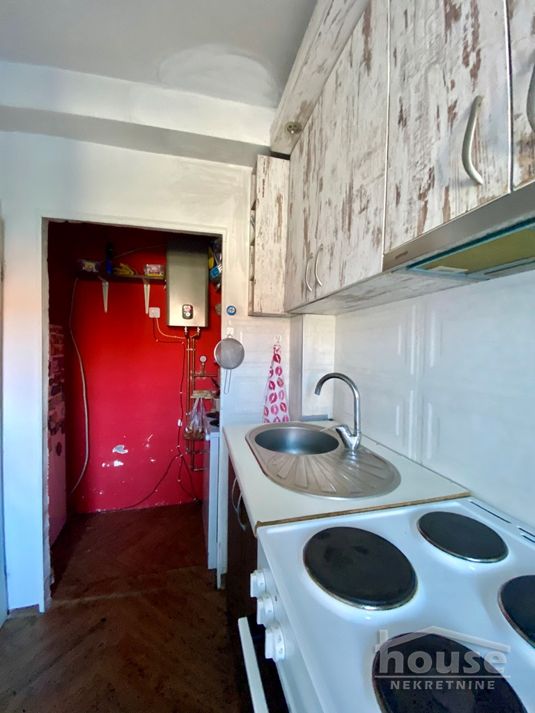Stan,TEMERIN,TEMERIN 60m2,71070€ , ID: 1060656 6