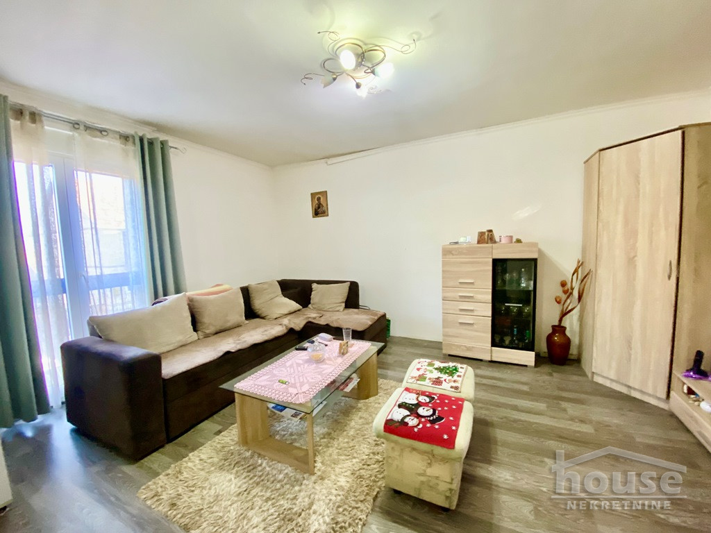 Stan,TEMERIN,TEMERIN 60m2,71070€ , ID: 1060656 12