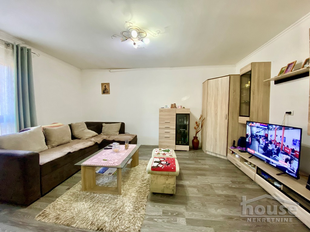 Stan,TEMERIN,TEMERIN 60m2,71070€ , ID: 1060656 13