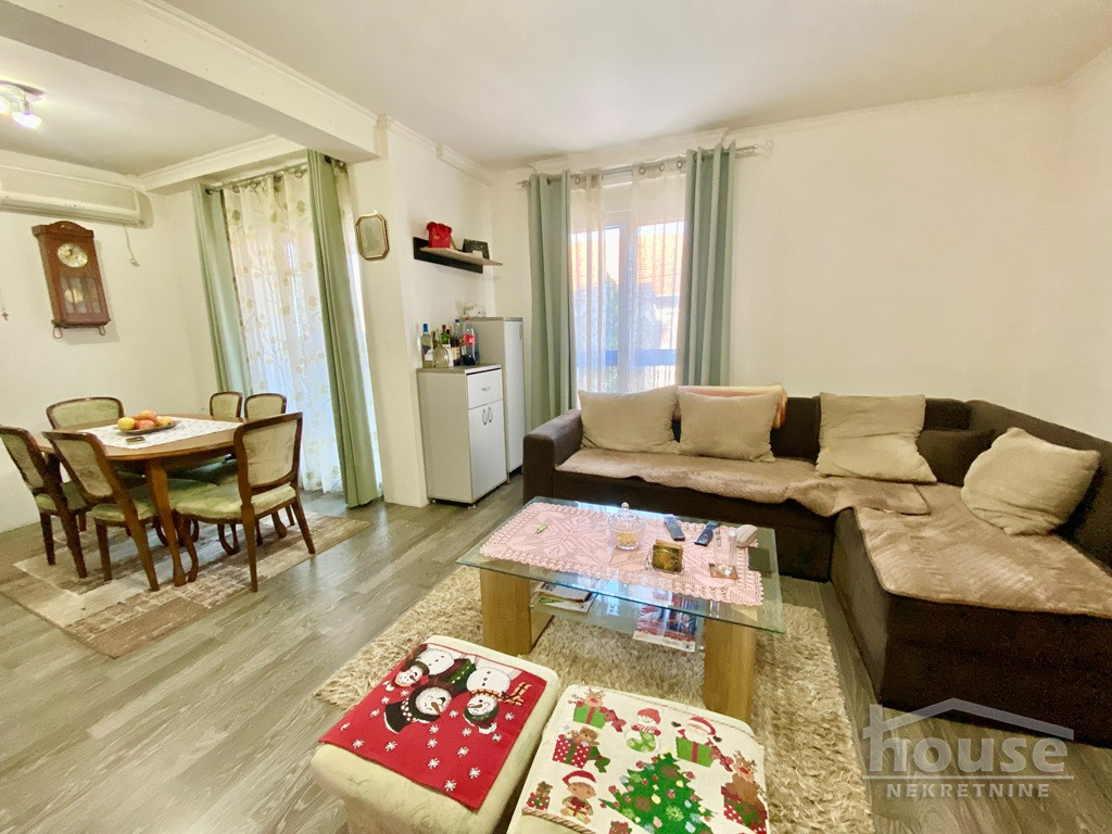 Stan,TEMERIN,TEMERIN 60m2,71070€ , ID: 1060656 11