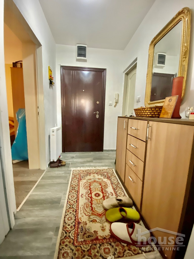 Stan,TEMERIN,TEMERIN 60m2,71070€ , ID: 1060656 3