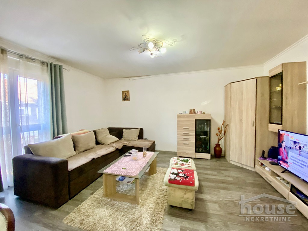 Stan,TEMERIN,TEMERIN 60m2,71070€ , ID: 1060656 1