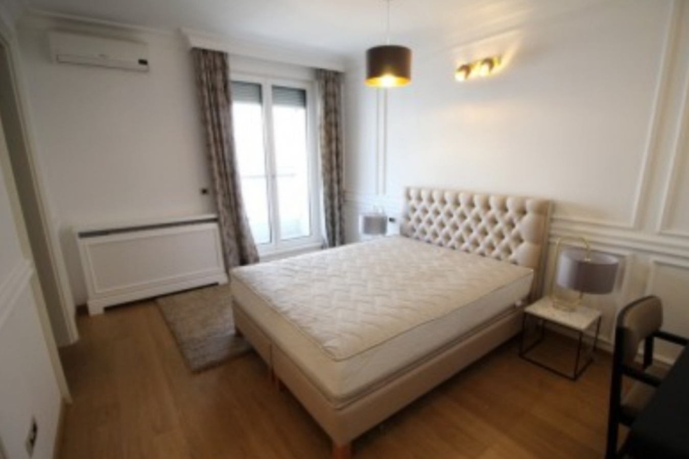 Luksuzan Duplex  Vracar Centar sa dva garazna mesta 4