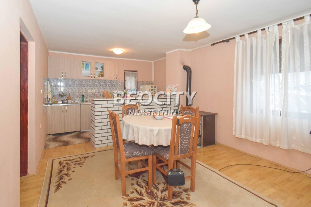 četvorosobna kuća, 360 m2, Palilula, Pergamonska ID: 105875 2