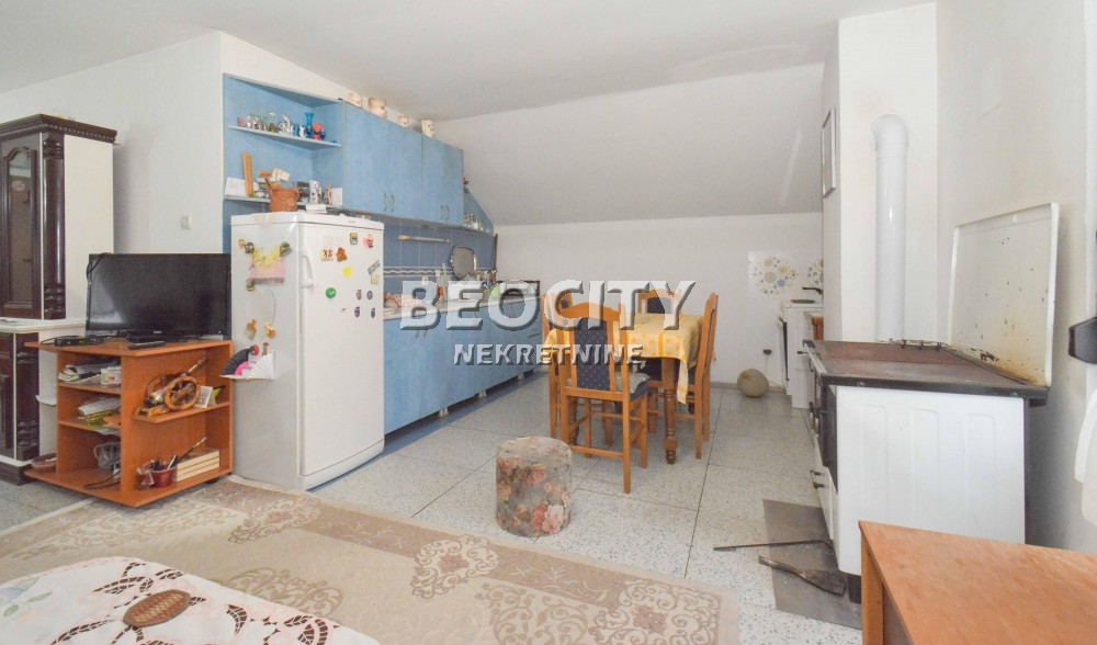 četvorosobna kuća, 360 m2, Palilula, Pergamonska ID: 105875 3