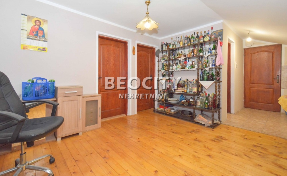 četvorosobna kuća, 360 m2, Palilula, Pergamonska ID: 105875 5