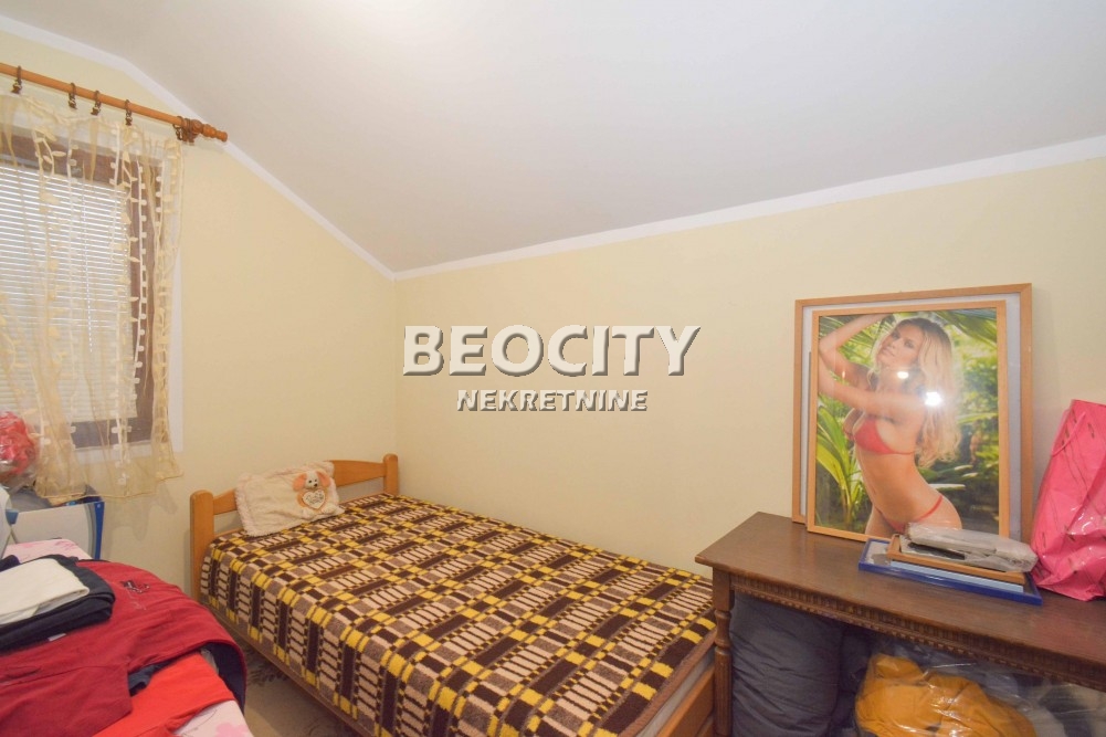 četvorosobna kuća, 360 m2, Palilula, Pergamonska ID: 105875 6