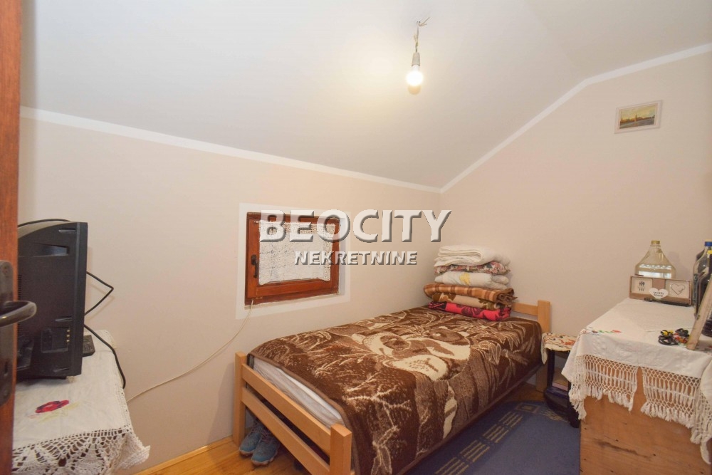 četvorosobna kuća, 360 m2, Palilula, Pergamonska ID: 105875 7