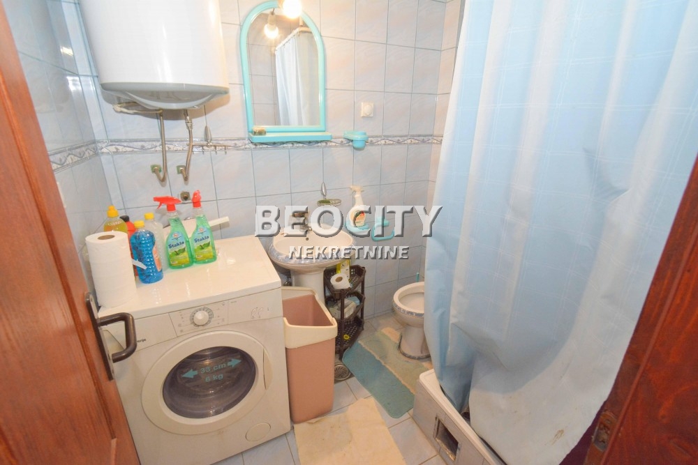 četvorosobna kuća, 360 m2, Palilula, Pergamonska ID: 105875 8