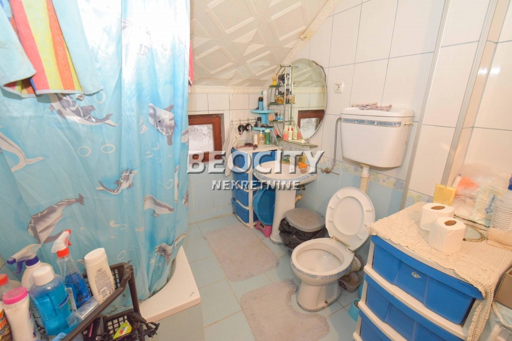 četvorosobna kuća, 360 m2, Palilula, Pergamonska ID: 105875 9