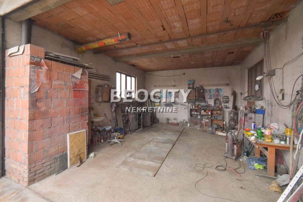 četvorosobna kuća, 360 m2, Palilula, Pergamonska ID: 105875 11