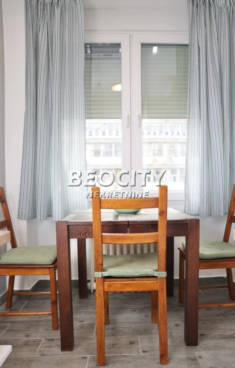 Dvosoban stan, 45 m2, London ID: 106101 7