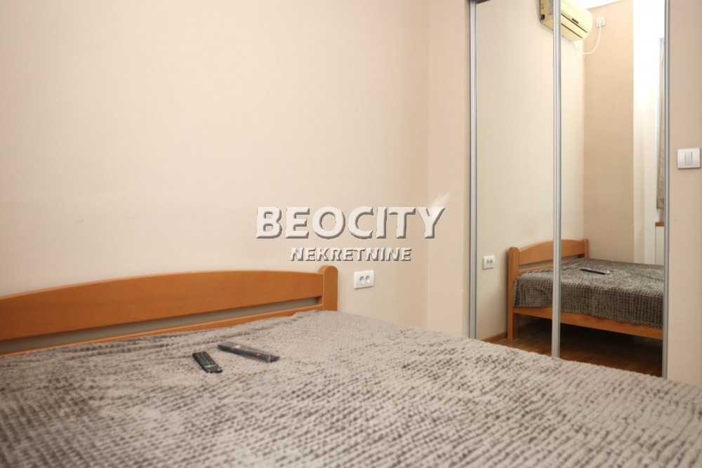 Dvosoban stan, 45 m2, London ID: 106101 9