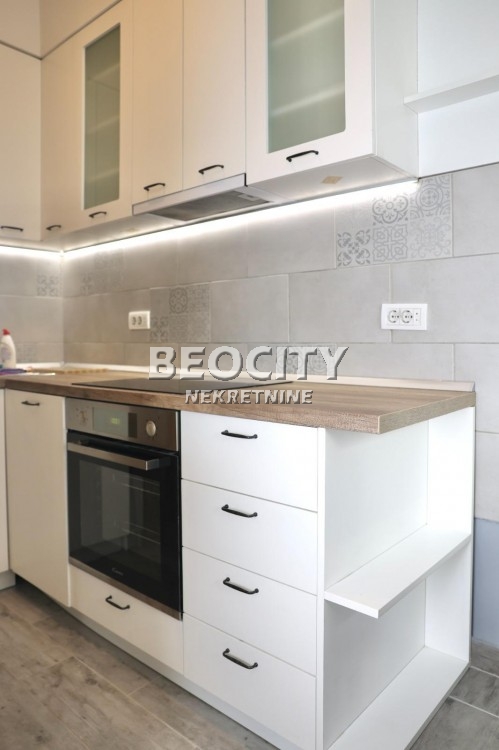 Dvosoban stan, 45 m2, London ID: 106101 5