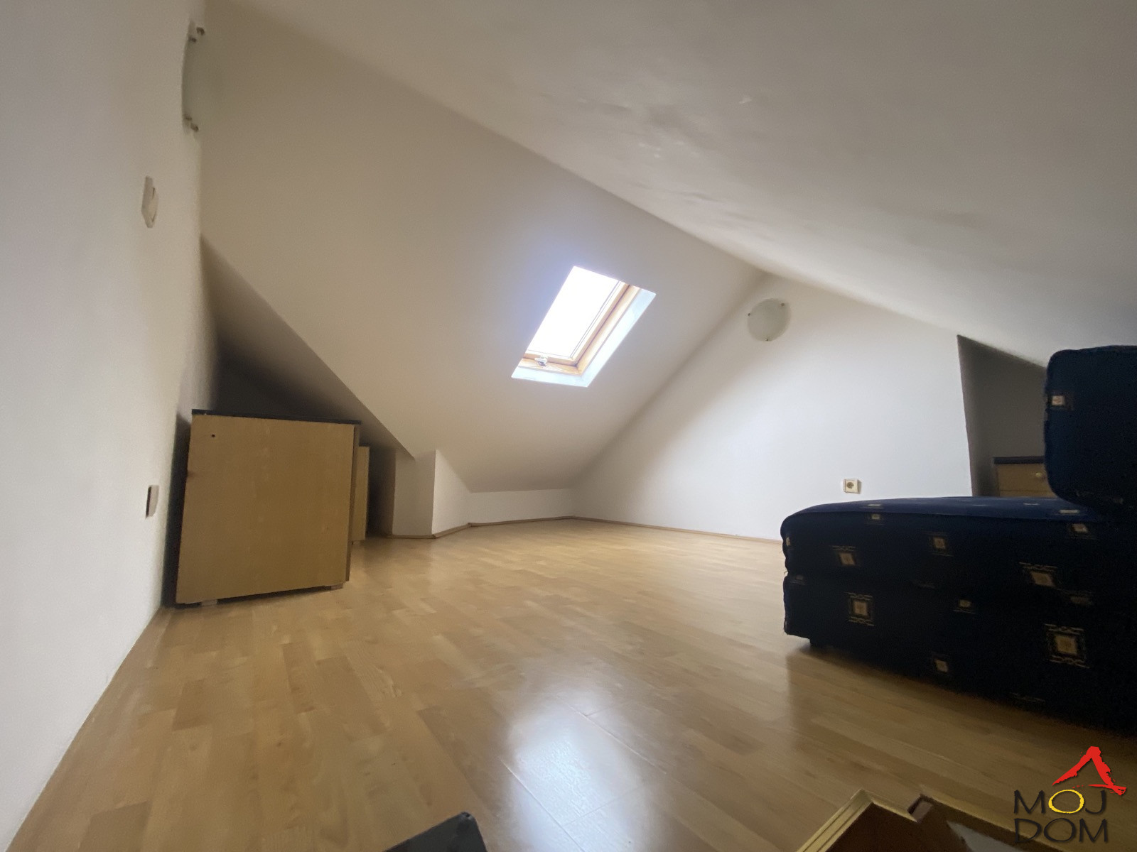 Stan,NOVI SAD,CENTAR,kv: 42, € 82400, ID: 1008555 7