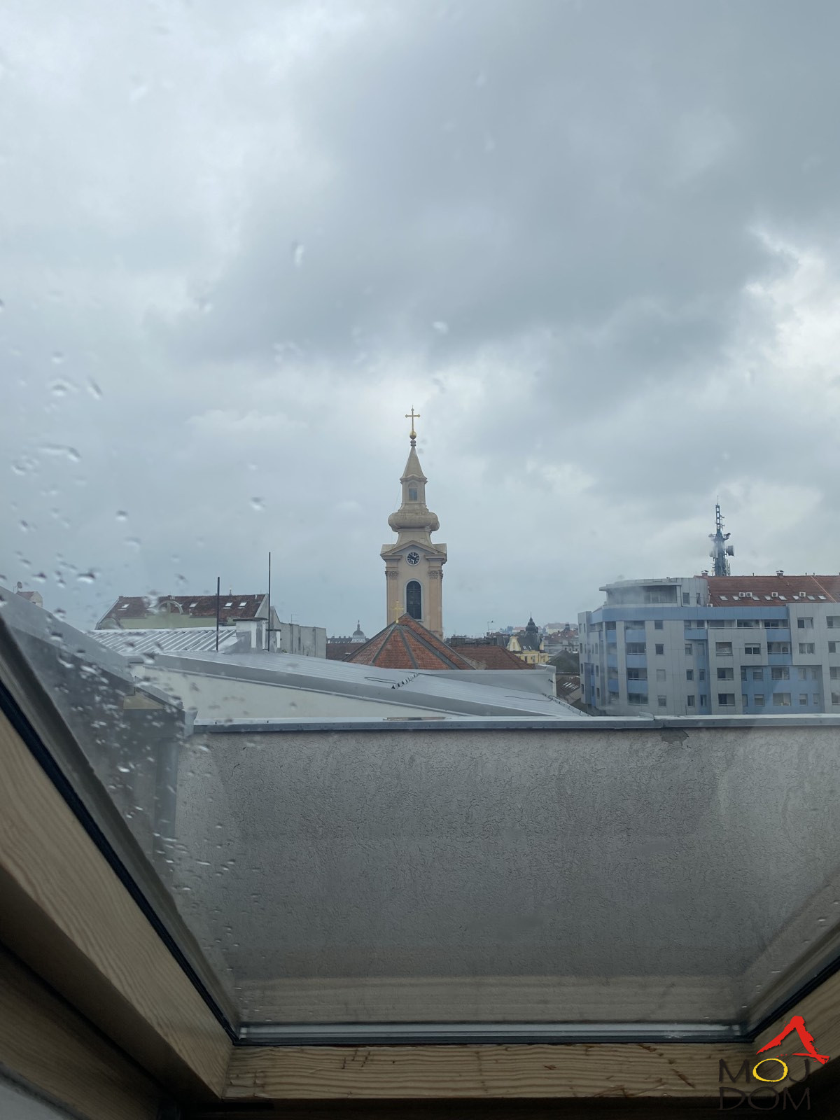 Stan,NOVI SAD,CENTAR,kv: 42, € 82400, ID: 1008555 14