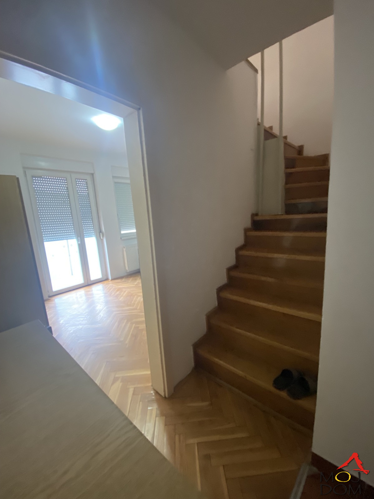 Stan,NOVI SAD,CENTAR,kv: 42, € 82400, ID: 1008555 10