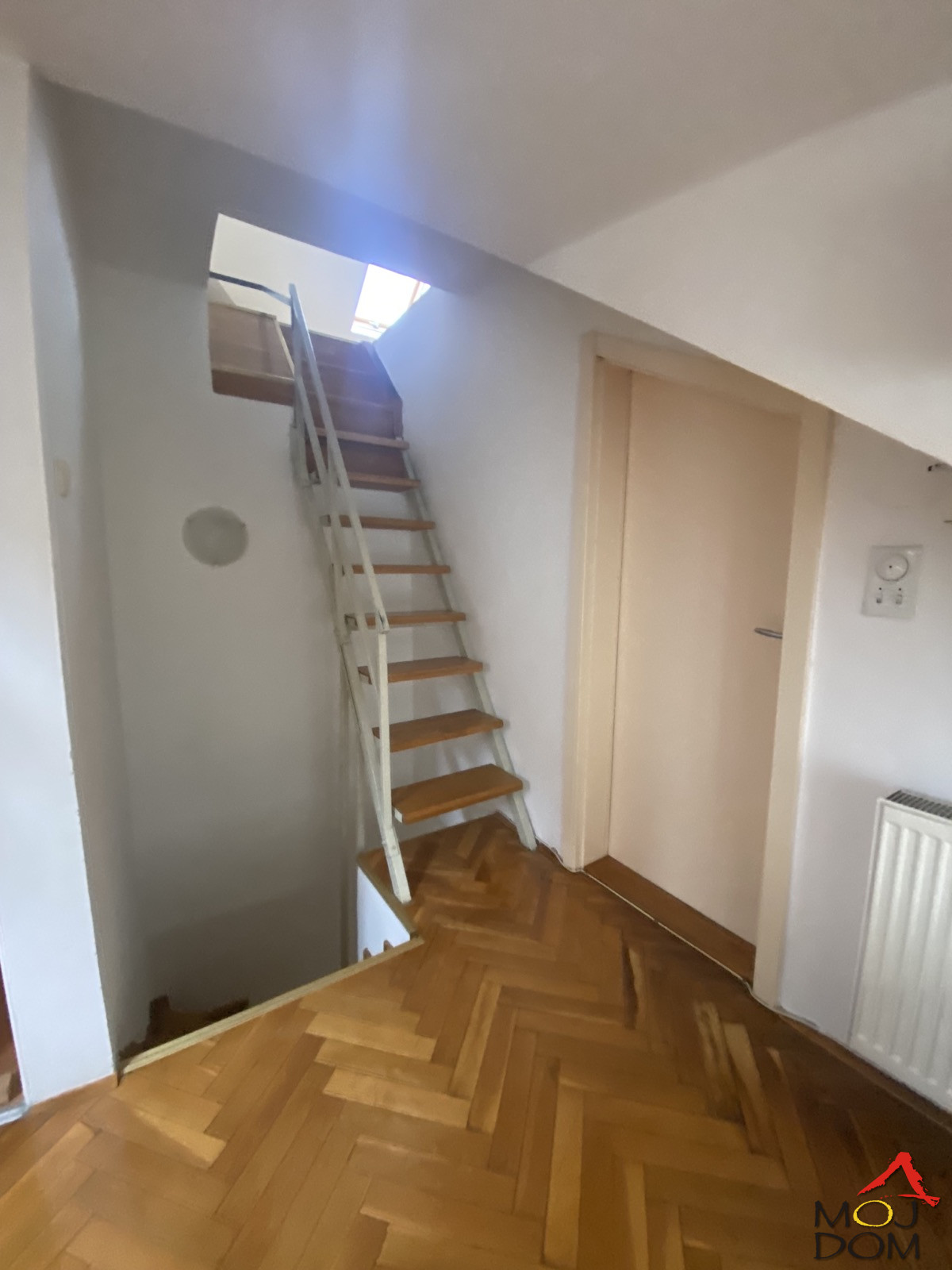 Stan,NOVI SAD,CENTAR,kv: 42, € 82400, ID: 1008555 9