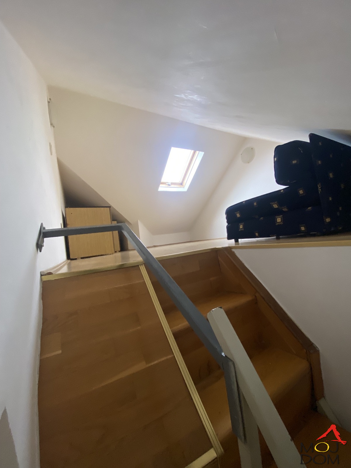 Stan,NOVI SAD,CENTAR,kv: 42, € 82400, ID: 1008555 8