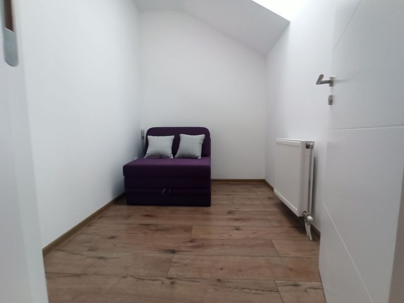 Kompletno renoviran stan na vrhunskoj lokaciji 5