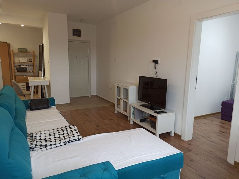 Kompletno renoviran stan na vrhunskoj lokaciji 2