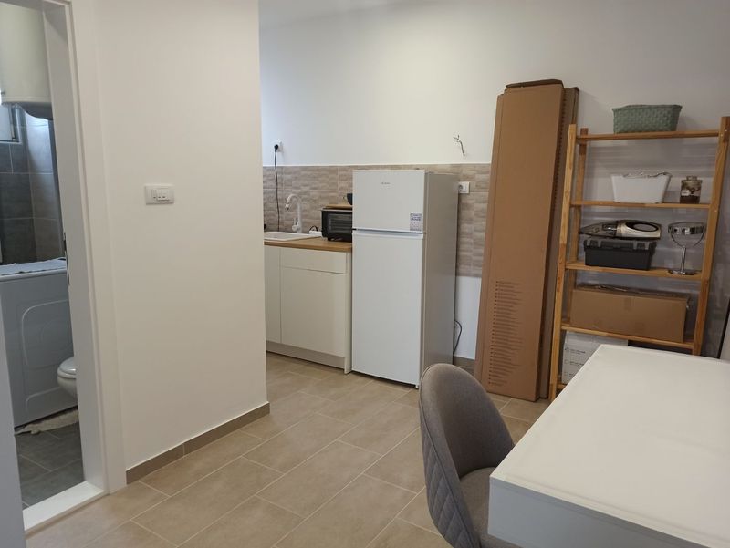 Kompletno renoviran stan na vrhunskoj lokaciji 3