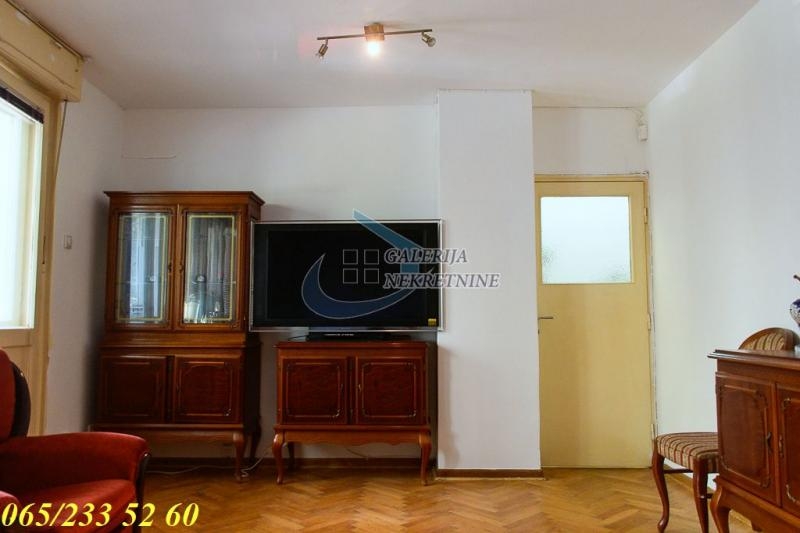 Stari grad  Donji Dorćol   Visokog Stevana 2