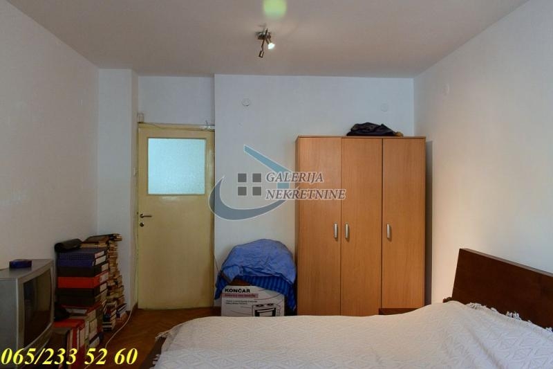 Stari grad  Donji Dorćol   Visokog Stevana 3