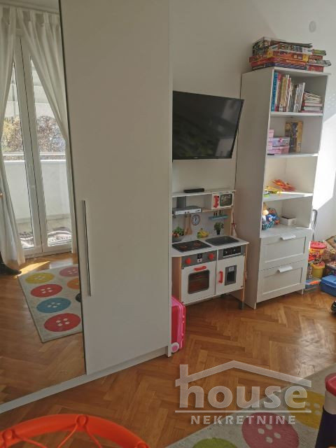 Stan,NOVI SAD,STANICA 57m2,155580€ , ID: 1060675 14