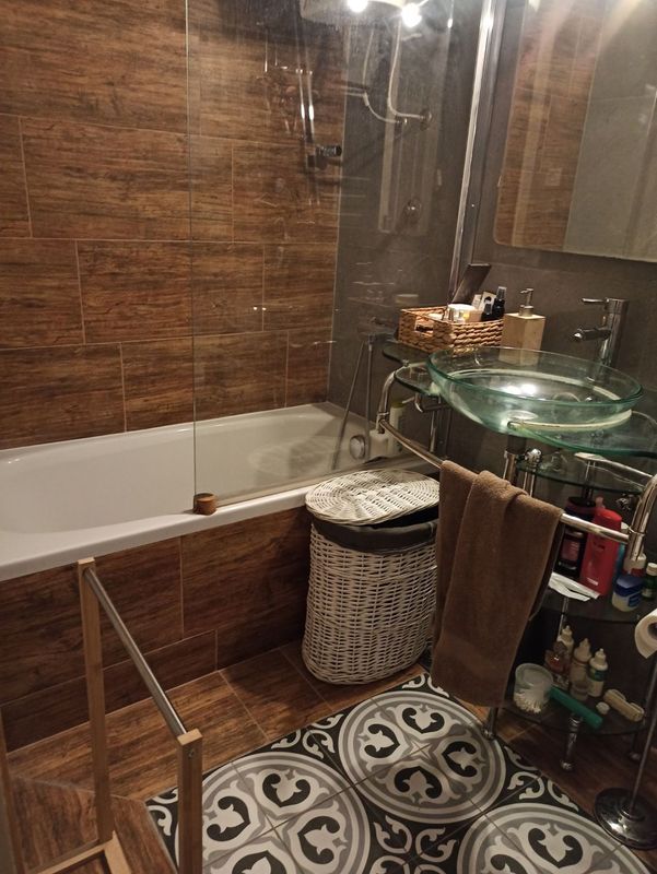 Odličan trosoban stan bez ulaganja   sjajna lokacija   5