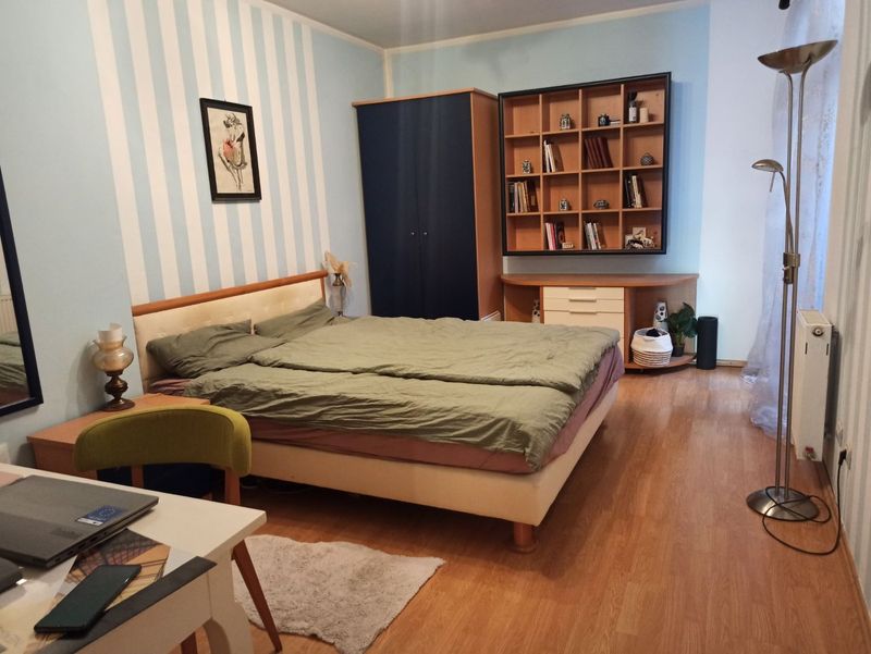 Odličan trosoban stan bez ulaganja   sjajna lokacija   3