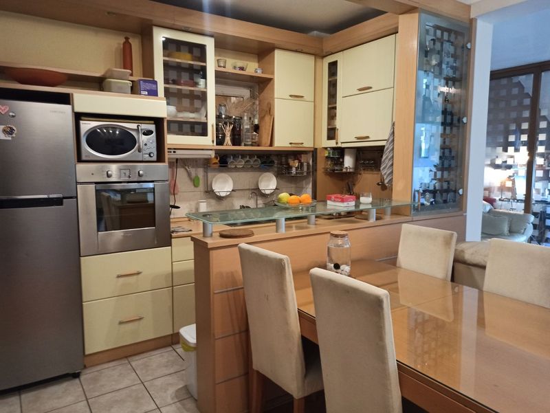 Odličan trosoban stan bez ulaganja   sjajna lokacija   2