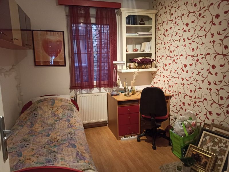 Odličan trosoban stan bez ulaganja   sjajna lokacija   4