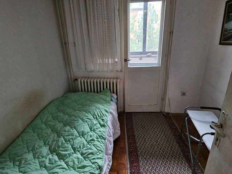 Retko u ponudi na ovoj lokaciji  Uknjižen 1 1 3