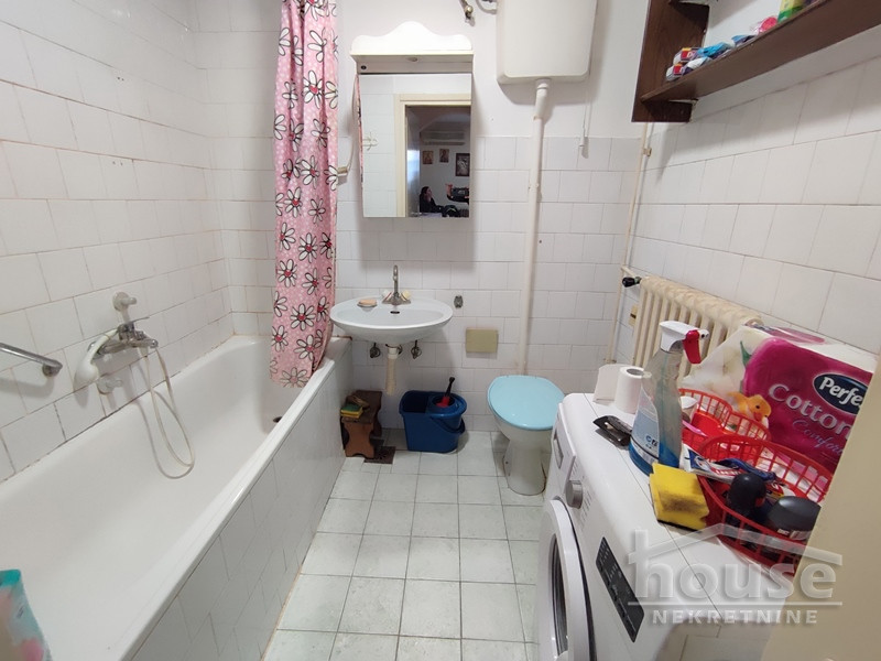 Stan,NOVI SAD,AVIJACIJA 60m2,121540€ , ID: 1060606 13