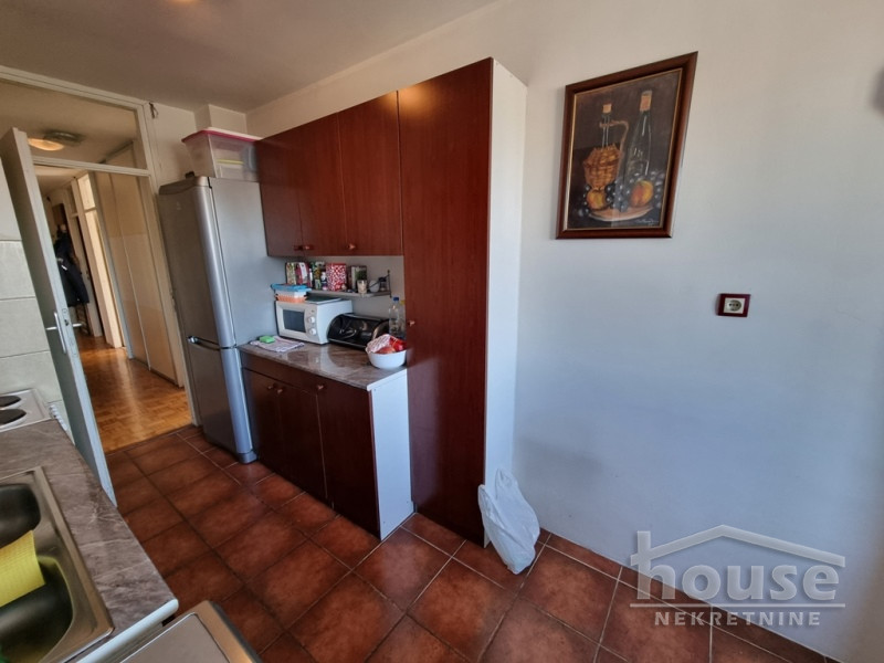 Stan,NOVI SAD,LIMAN 3 70m2,169950€ , ID: 1060652 11